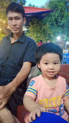 Bạn Nam Vũ văn thịnh Độc thân 38 tuổi Tìm người để kết hôn ở Vinh, Nghệ An