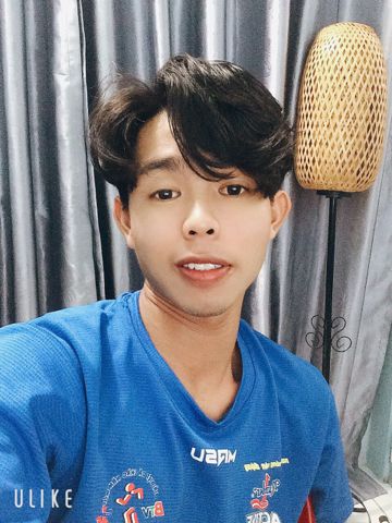 Bạn Nam Thanh Nguyễn Độc thân 33 tuổi Tìm người yêu lâu dài ở Thanh Bình, Đồng Tháp
