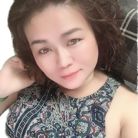 Bao Uyen - Tìm người để kết hôn - Quận 6, TP Hồ Chí Minh - Vui vẻ chân thành