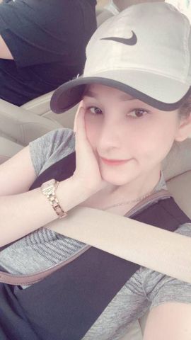 Bạn Nữ Ngọc Oanh Độc thân 35 tuổi Tìm người yêu lâu dài ở TP Tây Ninh, Tây Ninh