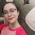 Thảo - Tìm bạn bè mới - Buôn Ma Thuột, Đắk Lắk - Trách nhiệm