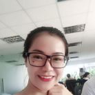Tú - Tìm người yêu lâu dài - Buôn Ma Thuột, Đắk Lắk - Tim bạn bè