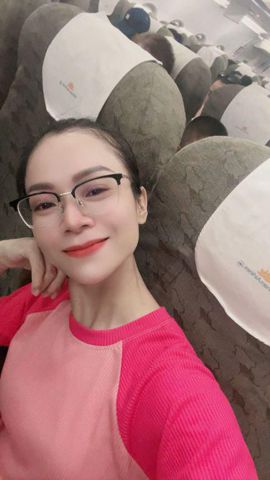 Bạn Nữ Thảo Ly dị 33 tuổi Tìm bạn bè mới ở Buôn Ma Thuột, Đắk Lắk