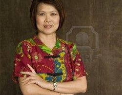 Bạn Nữ Phụ nữ Độc thân 47 tuổi Tìm người yêu lâu dài ở Định Quán, Đồng Nai