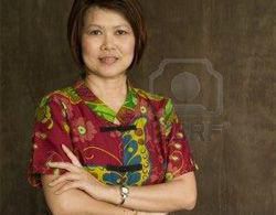 Bạn Nữ Phụ nữ Độc thân 46 tuổi Tìm người yêu lâu dài ở Định Quán, Đồng Nai
