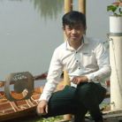 Huynh - Tìm người yêu lâu dài - Quận 7, TP Hồ Chí Minh - Anh chân thành