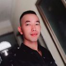 Tuấn Anh - Tìm bạn đời - Điện Bàn, Quảng Nam - Hiểu nhau là chính và sự chân tình
