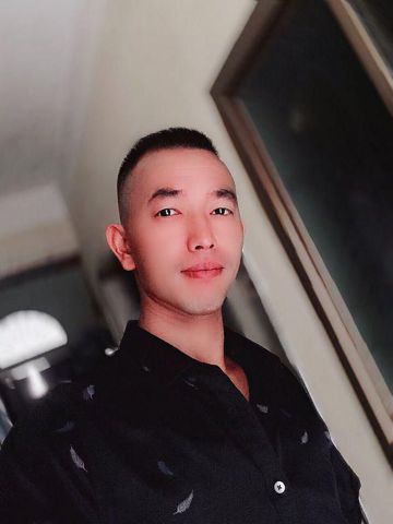 Bạn Nam Tuấn Anh Ly dị 34 tuổi Tìm bạn đời ở Điện Bàn, Quảng Nam