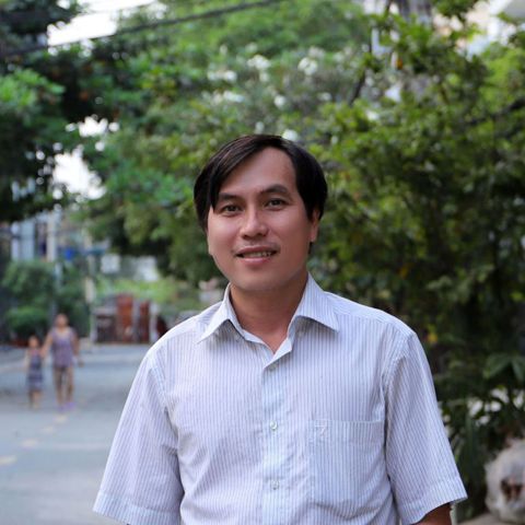 Bạn Nam Nguyễn Thuần Độc thân 39 tuổi Tìm người để kết hôn ở Củ Chi, TP Hồ Chí Minh