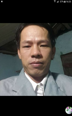 Bạn Nam Minh quang Độc thân 42 tuổi Tìm người yêu lâu dài ở Cao Lãnh, Đồng Tháp