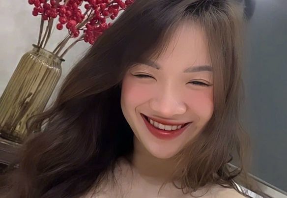 Bạn Nữ Linh Độc thân 26 tuổi Tìm người để kết hôn ở Hải Châu, Đà Nẵng