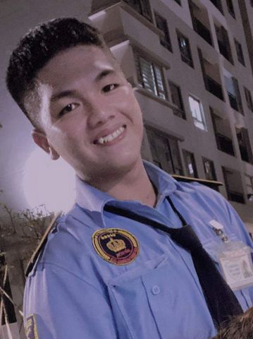 Bạn Nam Hùng Độc thân 28 tuổi Tìm người yêu lâu dài ở Quận 7, TP Hồ Chí Minh