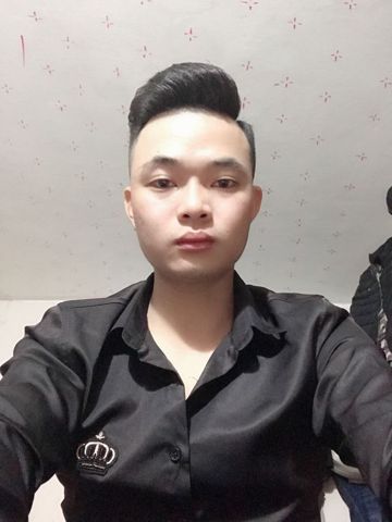 Bạn Nam Hải Nam Độc thân 29 tuổi Tìm người yêu lâu dài ở Nga Sơn, Thanh Hóa