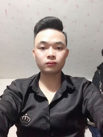 Bạn Nam Hải Nam Độc thân 30 tuổi Tìm người yêu lâu dài ở Nga Sơn, Thanh Hóa