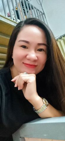 Bạn Nữ Đào Thị Linh Độc thân 42 tuổi Tìm người để kết hôn ở TP Cà Mau, Cà Mau