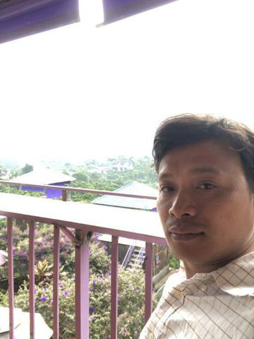 Bạn Nam Ngon Ly dị 38 tuổi Tìm người yêu lâu dài ở Vũng Tàu, Bà Rịa - Vũng Tàu