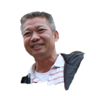 Đức đẹp trai - Tìm bạn bè mới - New South Wales, Úc - Tự nguyện