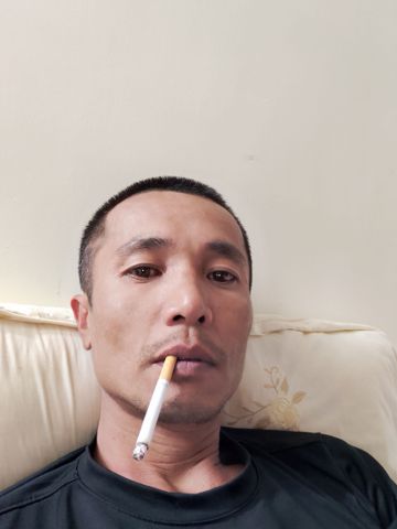Bạn Nam Hoàng minh Ly dị 46 tuổi Tìm người yêu lâu dài ở Quận 6, TP Hồ Chí Minh