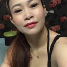 Hạnh - Tìm bạn bè mới - Tân Bình, TP Hồ Chí Minh - Chân thành