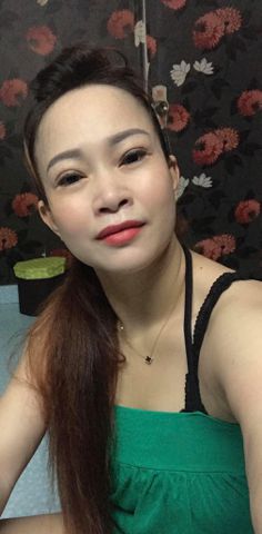 Bạn Nữ Hạnh Độc thân 45 tuổi Tìm bạn bè mới ở Tân Bình, TP Hồ Chí Minh