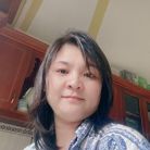 Trần Bảo Ngọc - Tìm người để kết hôn - Quận 6, TP Hồ Chí Minh - Tìm bạn