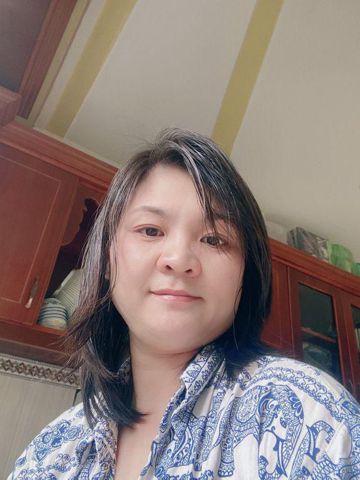Bạn Nữ Trần Bảo Ngọc Độc thân 43 tuổi Tìm người để kết hôn ở Quận 6, TP Hồ Chí Minh