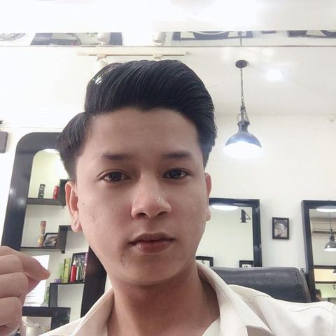 Bạn Nam Nguyễn thanh Độc thân 30 tuổi Tìm người yêu lâu dài ở Phú Vang, Thừa Thiên - Huế