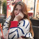 Cần tìm người thật lòng - Tìm người yêu lâu dài - Quận 3, TP Hồ Chí Minh - Hy vọng gặp được người cùng hoàn cảnh và sở thích