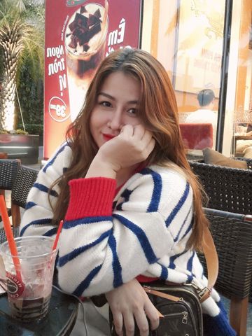Bạn Nữ Cần tìm người Ly dị 37 tuổi Tìm người yêu lâu dài ở Quận 3, TP Hồ Chí Minh