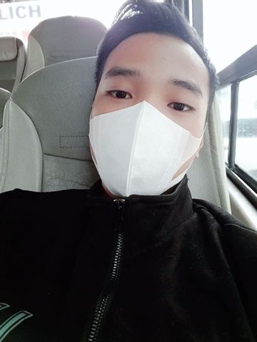 Bạn Nam Kiệt Độc thân 26 tuổi Tìm người yêu lâu dài ở TP Vĩnh Long, Vĩnh Long