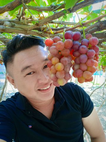 Bạn Nam Duy Độc thân 33 tuổi Tìm người để kết hôn ở Bình Tân, TP Hồ Chí Minh