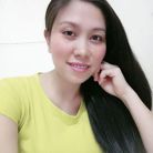 Tuyết Nguyễn - Tìm bạn bè mới - Vị Thanh, Hậu Giang - Chân thành .thật thà