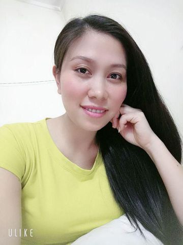 Bạn Nữ Tuyết Nguyễn Đang có người yêu 37 tuổi Tìm bạn bè mới ở Vị Thanh, Hậu Giang