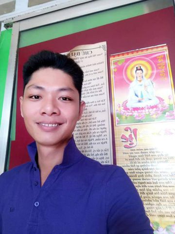 Bạn Nam Ha Max Ly dị 39 tuổi Tìm bạn đời ở Bình Thạnh, TP Hồ Chí Minh