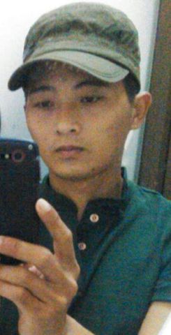 Bạn Nam I'm Boy Độc thân 35 tuổi Tìm người để kết hôn ở Bảo Lâm, Lâm Đồng