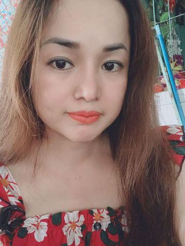 Bạn Nữ Mèo Ly dị 39 tuổi Tìm người yêu lâu dài ở Quận 8, TP Hồ Chí Minh