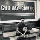 Hoang - Tìm bạn đời - Hoàn Kiếm, Hà Nội - Vui tính hoà đồng