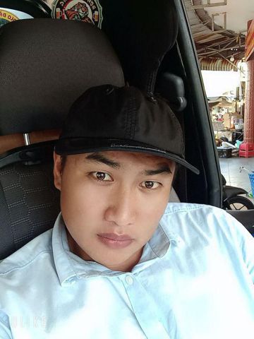 Bạn Nam Nhật Trường Độc thân 31 tuổi Tìm người để kết hôn ở Hưng Nguyên, Nghệ An
