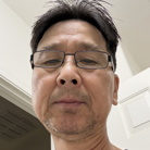 Tu - Tìm người yêu lâu dài - Arizona, Mỹ - Tim nguoi de lap g/d