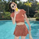 HẢI YẾN - Tìm người để kết hôn - Nha Trang, Khánh Hòa - EM MỘC MẠC