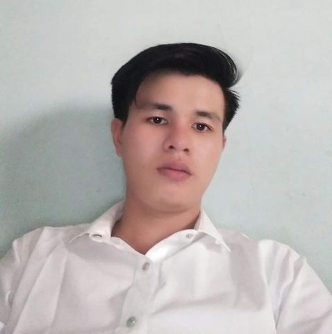 Bạn Nam Lê minh Ly dị 33 tuổi Tìm bạn đời ở Đức Hòa, Long An