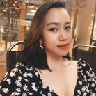 Pi - Tìm bạn bè mới - Quận 3, TP Hồ Chí Minh - ☺️☺️☺️☺️