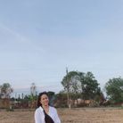 Võ xuân - Tìm người để kết hôn - Quận 3, TP Hồ Chí Minh - Cần tìm người chân thành
