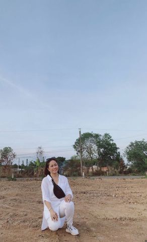 Bạn Nữ Võ xuân Ly dị 49 tuổi Tìm người để kết hôn ở Quận 3, TP Hồ Chí Minh