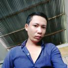 Lê Minh Hiếu - Tìm người để kết hôn - TP Vĩnh Long, Vĩnh Long - Tim nguoi yeu that long de tien roi hon nhan