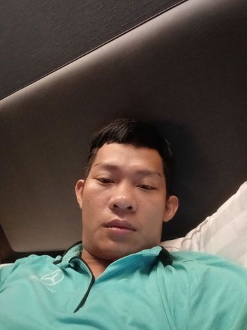 Bạn Nam Hải Hoàng Độc thân 34 tuổi Tìm bạn tâm sự ở Busan, Hàn Quốc