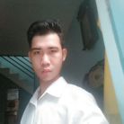Hoang Nguyen - Tìm người để kết hôn - Bình Chánh, TP Hồ Chí Minh - Anh chân thành