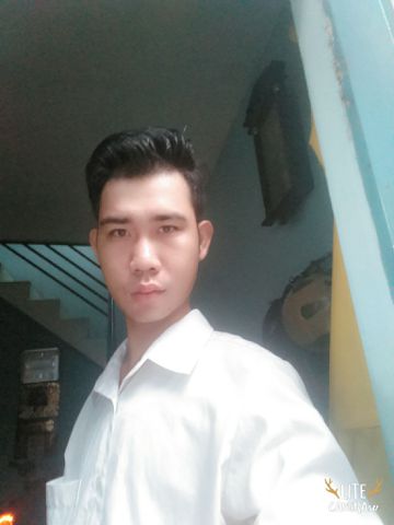 Bạn Nam Hoang Nguyen Độc thân 36 tuổi Tìm người để kết hôn ở Bình Chánh, TP Hồ Chí Minh