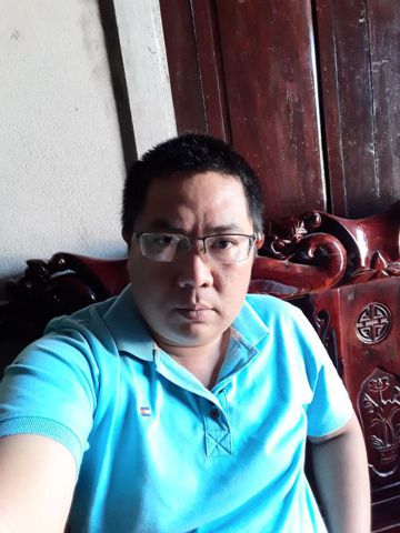 Bạn Nam Tuấn Trần Độc thân 37 tuổi Tìm người yêu lâu dài ở Quận 3, TP Hồ Chí Minh