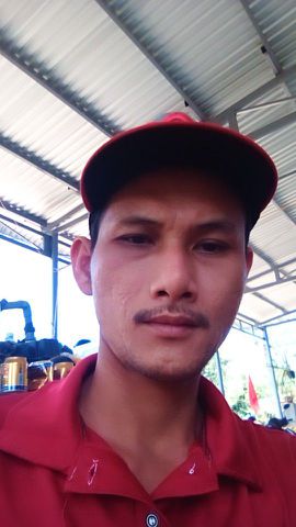 Bạn Nam Nam Độc thân 37 tuổi Tìm người yêu lâu dài ở Hội An, Quảng Nam